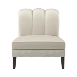 Стул Philadelphia