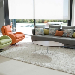 Журнальный столик Marcel