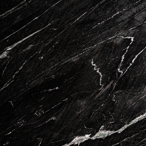 Журнальный столик Walding