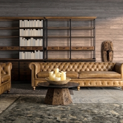 Журнальный столик Walding