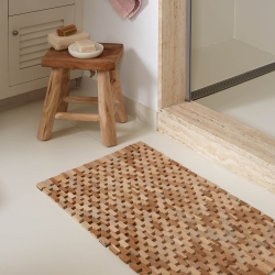 Коврик для ванной Azuray