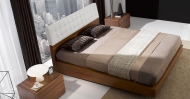 Кровать Adar Three