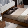 Кровать Adar Three