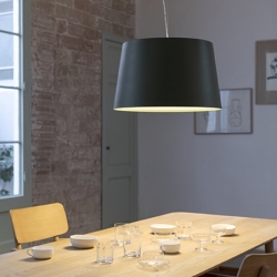 Люстра Warm 4926