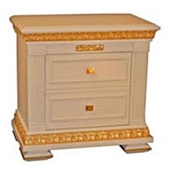 Тумбочка Marsella