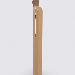 Складной табурет Ika