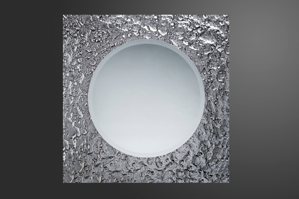 Object mirror. Уно зеркало. Square Mirror. Luna Square. 3d Mirror objects.