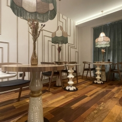 Столик Marcela 2