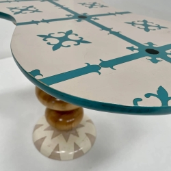 Столик Marcela 2