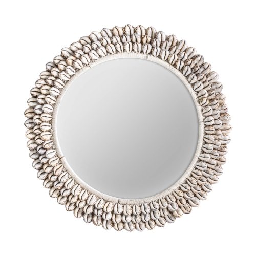 Зеркало 26072