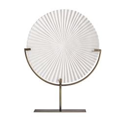 Декоративная фигура THEON 33848