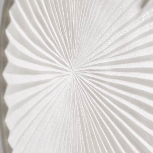 Декоративная фигура THEON 33848