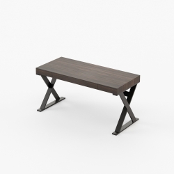 Письменный стол Ivy