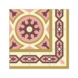 Плитка Tradicionales  274