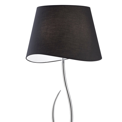 Торшер MANTRA NINETTE 1917