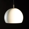 Подвесной светильник Dome