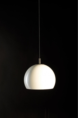 Подвесной светильник Dome