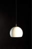 Подвесной светильник Dome