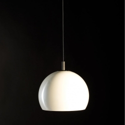 Подвесной светильник Dome