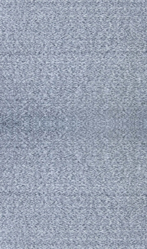 Ковер Gobi 02 250x300