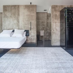 Ковер Gobi 02 250x300