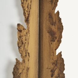 Декоративная панель 33835