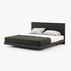 Кровать Uso 164 см
