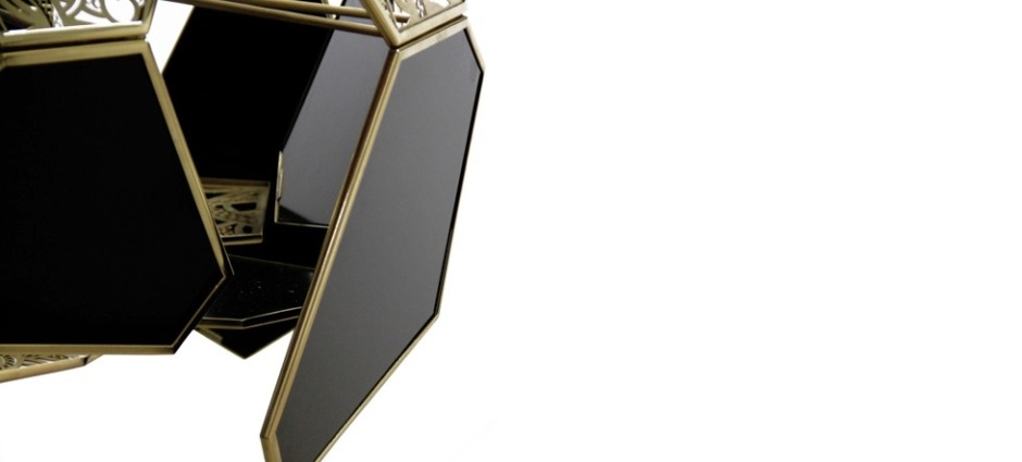 Люстра Hypnotic