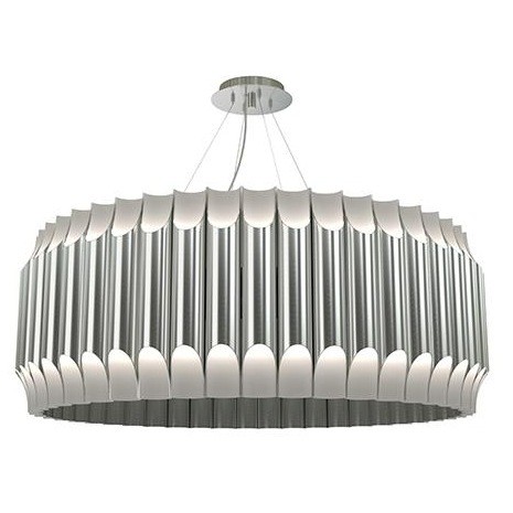 Люстра Galliano