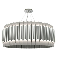 Люстра Galliano