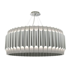 Люстра Galliano