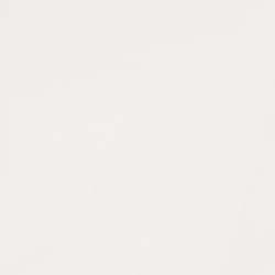 Шкаф с полками Valley 2D1Dr орех