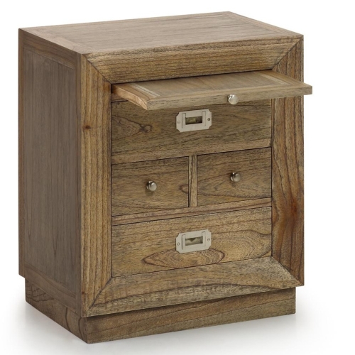 Прикроватная тумбочка Merapi