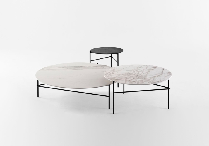 Кофейный столик Dowtown