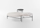 Кофейный столик Dowtown