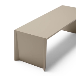 Журнальный столик Naruk