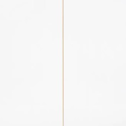 Торшер Compass P-4079 59 TERRACOTTA