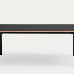 Обеденный стол Nicola 140 см