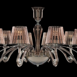 Люстра Alheli 8L