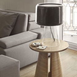 Столик Cep дуб