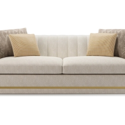 Диван South Loop