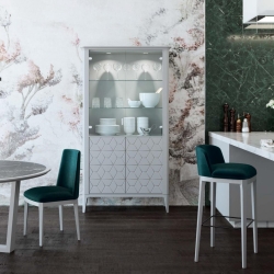 Витрина Mugali 2071-G