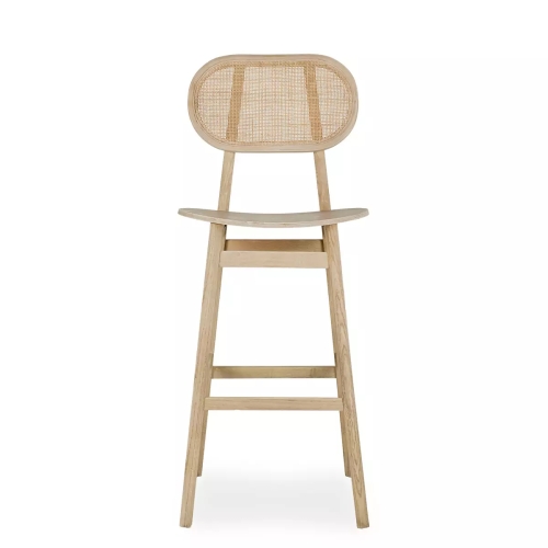 Барный стул Eyra