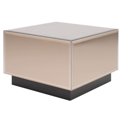 Кофейный столик Granada