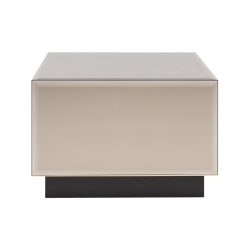 Кофейный столик Granada