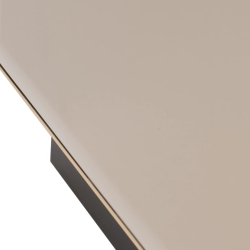 Кофейный столик Granada