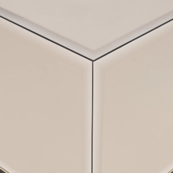 Кофейный столик Granada