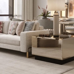 Кофейный столик Granada