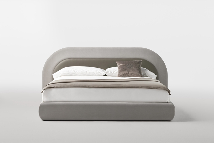 Кровать Orient