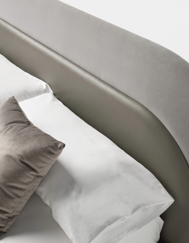 Кровать Orient